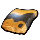 Wasp Shell
